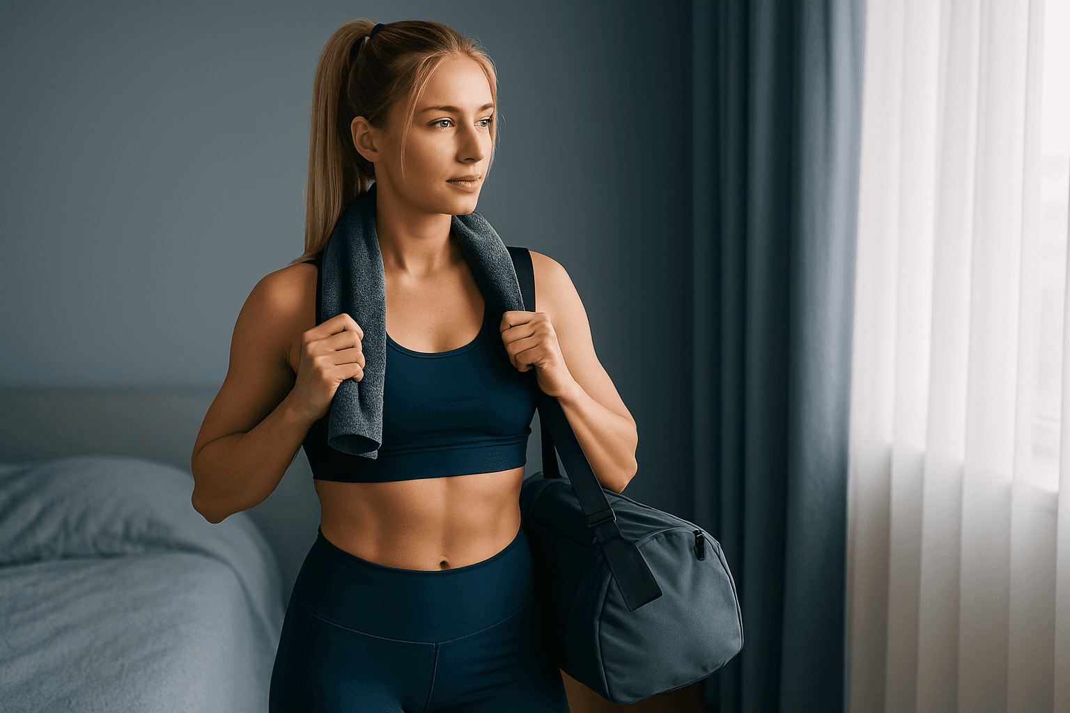 Dicas para manter a saúde mental em dia