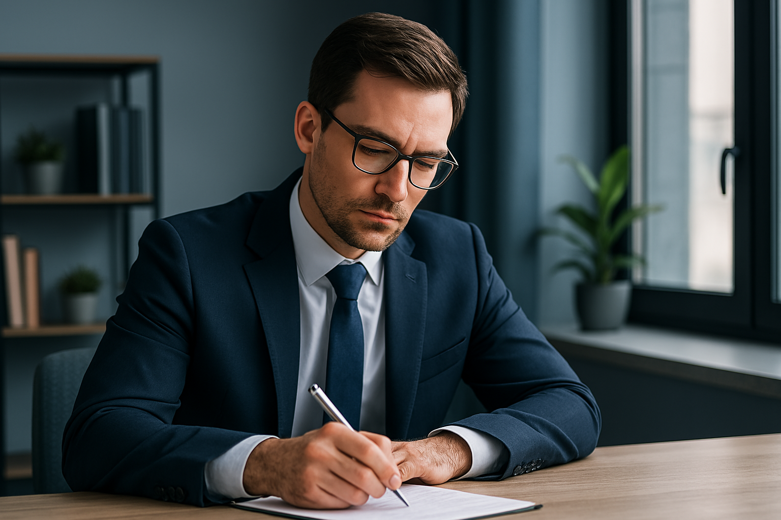 Como a tecnologia impacta nosso bem-estar