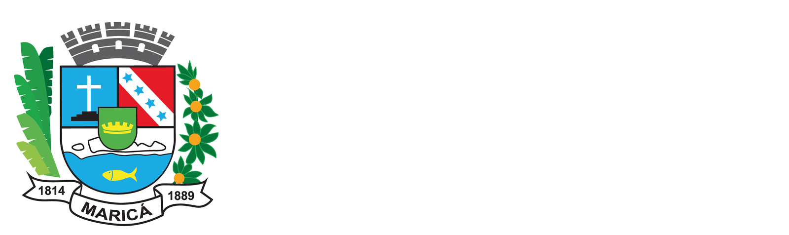 Prefeitura de Máricá